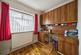 Additional image 10 of Leyswood Drive, ILFORD, Essex, IG2
