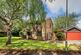 PARK GREEN, GREAT BOOKHAM, KT23