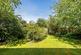 Additional image 2 of PARK GREEN, GREAT BOOKHAM, KT23