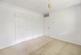Additional image 11 of PARK GREEN, GREAT BOOKHAM, KT23
