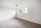 Additional image 12 of PARK GREEN, GREAT BOOKHAM, KT23