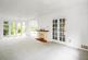 Additional image 13 of PARK GREEN, GREAT BOOKHAM, KT23