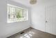 Additional image 14 of PARK GREEN, GREAT BOOKHAM, KT23