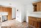 Additional image 15 of PARK GREEN, GREAT BOOKHAM, KT23