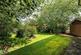 Additional image 16 of PARK GREEN, GREAT BOOKHAM, KT23
