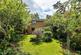 Additional image 17 of PARK GREEN, GREAT BOOKHAM, KT23
