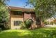 Additional image 18 of PARK GREEN, GREAT BOOKHAM, KT23