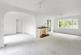 Additional image 3 of PARK GREEN, GREAT BOOKHAM, KT23