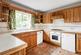 Additional image 4 of PARK GREEN, GREAT BOOKHAM, KT23