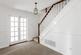 Additional image 5 of PARK GREEN, GREAT BOOKHAM, KT23