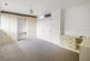 Additional image 6 of PARK GREEN, GREAT BOOKHAM, KT23