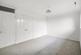 Additional image 7 of PARK GREEN, GREAT BOOKHAM, KT23