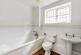 Additional image 8 of PARK GREEN, GREAT BOOKHAM, KT23