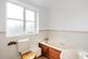 Additional image 9 of PARK GREEN, GREAT BOOKHAM, KT23