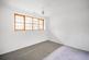 Additional image 10 of PARK GREEN, GREAT BOOKHAM, KT23
