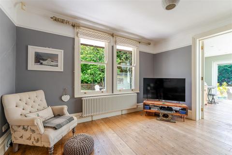 4 bedroom detached house for sale, Elegant country residence within a rural setting on the fringes of Sandford