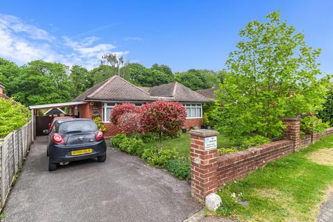 3 bedroom bungalow for sale, Park Lane, Hazlemere, Buckinghamshire, HP15