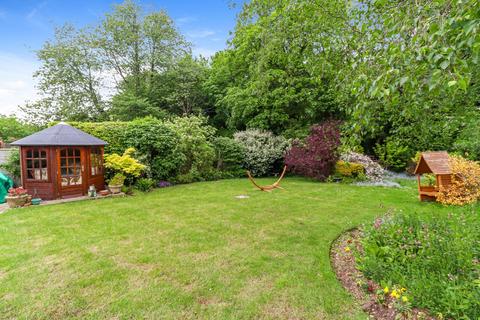 3 bedroom bungalow for sale, Park Lane, Hazlemere, Buckinghamshire, HP15