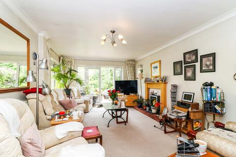 3 bedroom bungalow for sale, Park Lane, Hazlemere, Buckinghamshire, HP15
