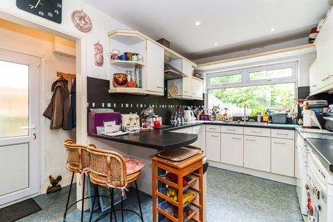3 bedroom bungalow for sale, Park Lane, Hazlemere, Buckinghamshire, HP15