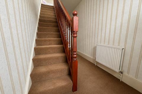 4 bedroom detached house for sale, 13 Chapel Lane, Northampton NN7