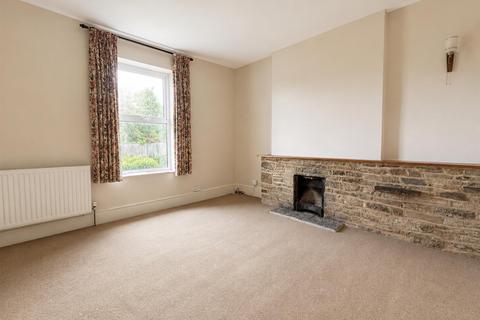 4 bedroom detached house for sale, 13 Chapel Lane, Northampton NN7