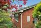 Additional image 2 of Oakwood Crescent, Sandbach