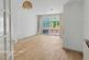 Additional image 3 of Oakwood Crescent, Sandbach
