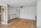 Additional image 4 of Oakwood Crescent, Sandbach