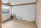 Additional image 6 of Oakwood Crescent, Sandbach