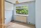 Additional image 7 of Oakwood Crescent, Sandbach