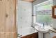 Additional image 8 of Oakwood Crescent, Sandbach