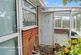 Additional image 9 of Oakwood Crescent, Sandbach