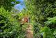 Additional image 10 of Oakwood Crescent, Sandbach