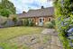Additional image 11 of Piggottshill Lane, Aldwickbury Farm, Harpenden