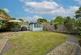 Additional image 12 of Piggottshill Lane, Aldwickbury Farm, Harpenden