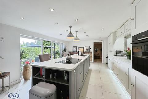 undefined, Moreton Meadows Farm, Stony Lane, Congleton