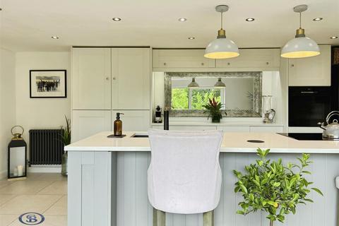 undefined, Moreton Meadows Farm, Stony Lane, Congleton