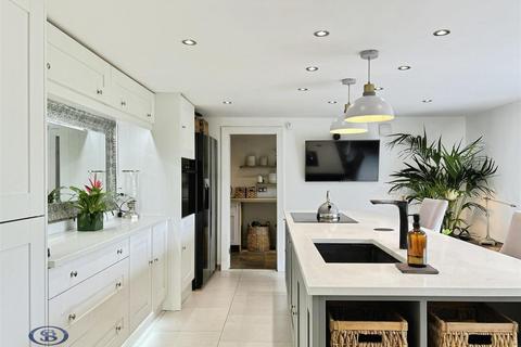 undefined, Moreton Meadows Farm, Stony Lane, Congleton
