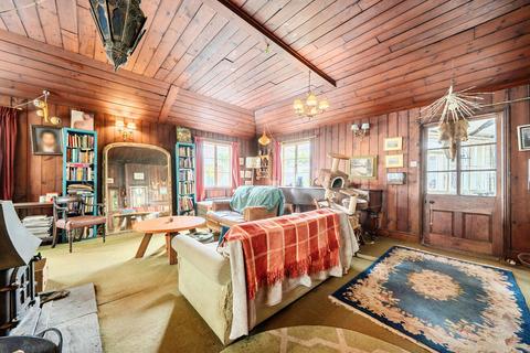 6 bedroom bungalow for sale, Llidiartywaun, Llanidloes, Powys, SY18