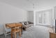 Additional image 2 of Milligan Drive, Edinburgh, EH16