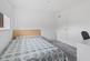 Additional image 14 of Milligan Drive, Edinburgh, EH16