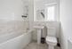 Additional image 15 of Milligan Drive, Edinburgh, EH16
