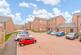 Additional image 16 of Milligan Drive, Edinburgh, EH16