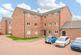 Additional image 17 of Milligan Drive, Edinburgh, EH16