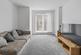 Additional image 3 of Milligan Drive, Edinburgh, EH16