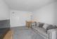 Additional image 4 of Milligan Drive, Edinburgh, EH16