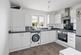 Additional image 5 of Milligan Drive, Edinburgh, EH16