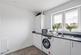 Additional image 6 of Milligan Drive, Edinburgh, EH16
