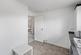 Additional image 7 of Milligan Drive, Edinburgh, EH16